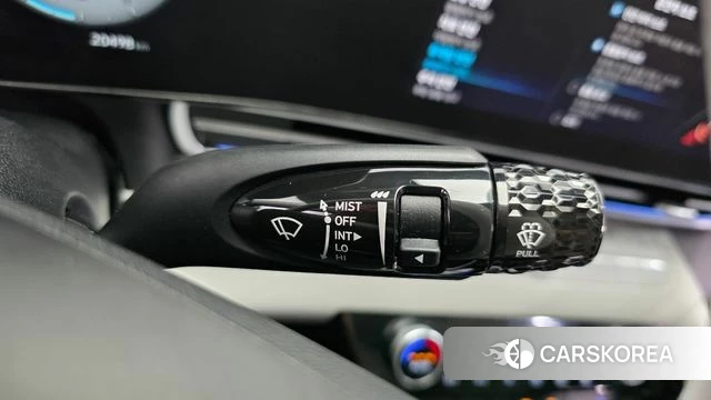 Hyundai Avante (CN7) id 4434398 из Кореи 24