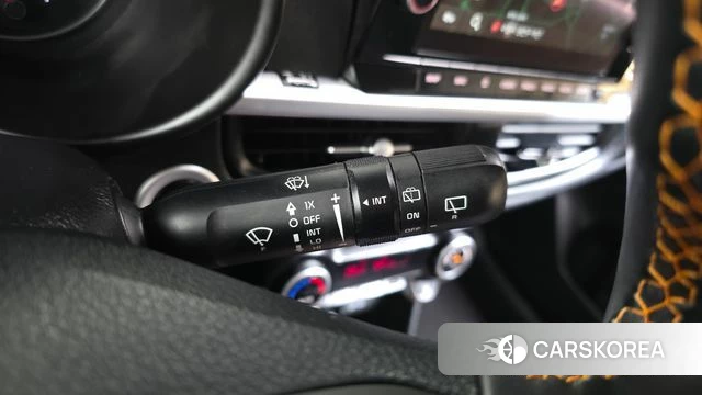 Kia Morning Urban (JA) id 4792953 из Кореи 24