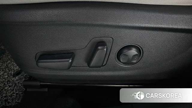 Hyundai The New Kona Hybrid id 4293422 из Кореи 24
