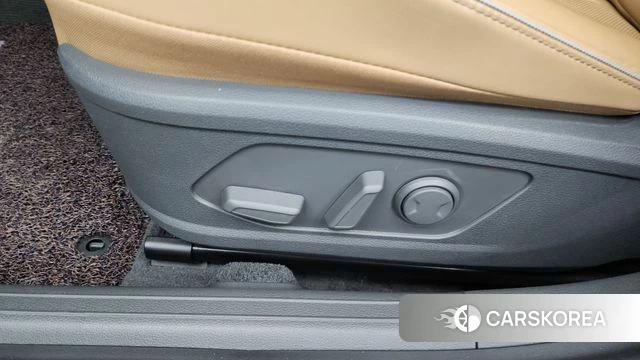 Hyundai Sonata (DN8) id 4502208 из Кореи 24