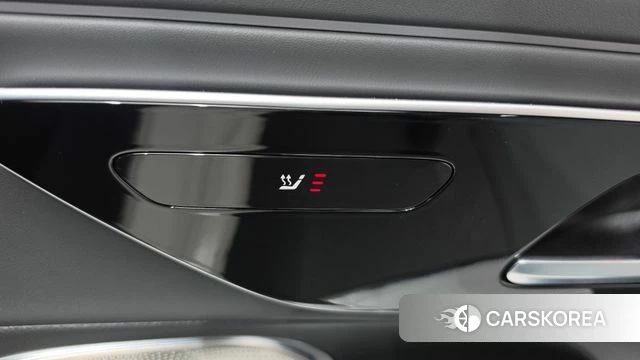 Mercedes-Benz E-Class W214 id 4782848 из Кореи 24