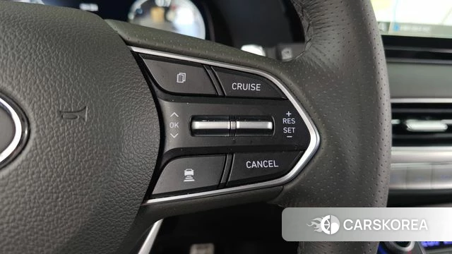 Hyundai Palisade id 4651507 из Кореи 24