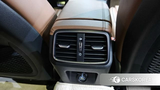 Genesis G70 id 4411262 из Кореи 24