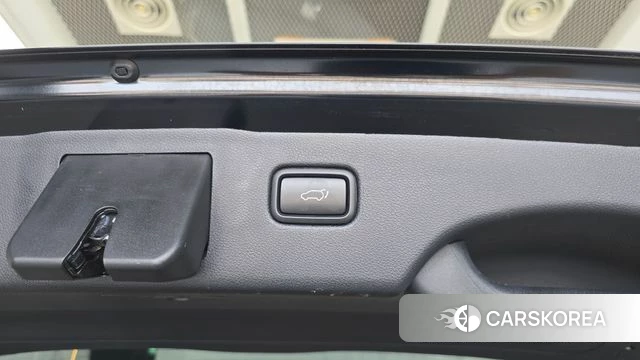 Kia The New Sorento id 4482913 из Кореи 24