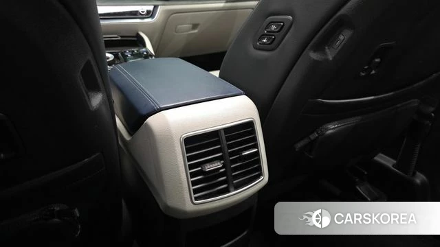 Kia Sportage 5th Generation Hybrid id 4735798 из Кореи 24