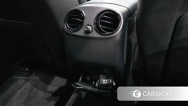 Mercedes-Benz GLC-Class X253 id 4694173 из Кореи 24