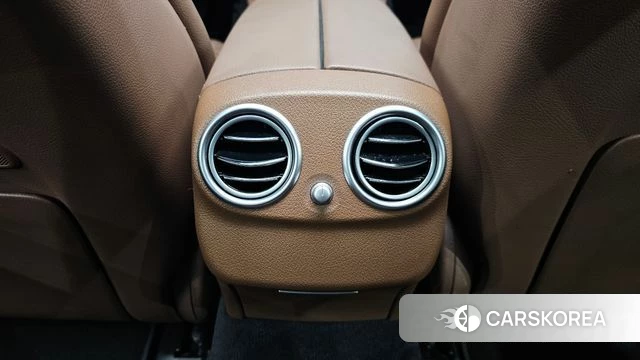 Mercedes-Benz E-Class W213 id 4834717 из Кореи 24