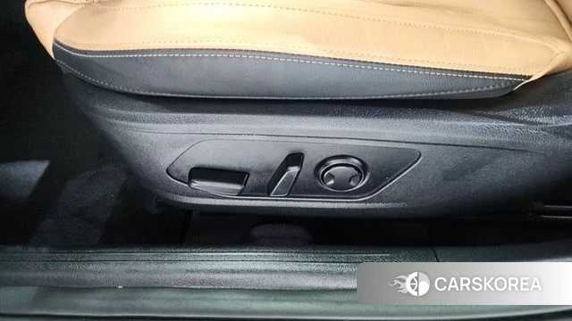 Kia K5 3rd generation id 4316228 из Кореи 24