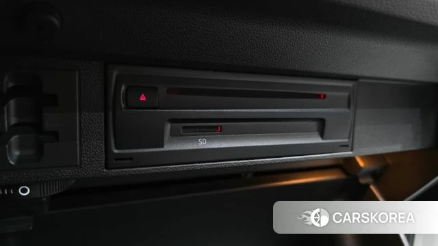 Volkswagen Tiguan second Generation id 4424770 из Кореи 24