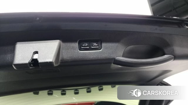 Kia Carnival 4th generation id 4186683 из Кореи 24