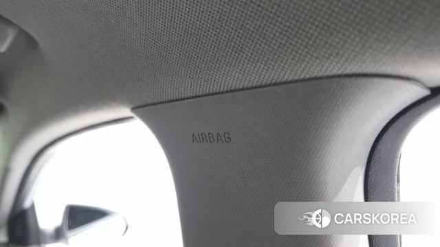 Hyundai Avante AD id 4520706 из Кореи 24