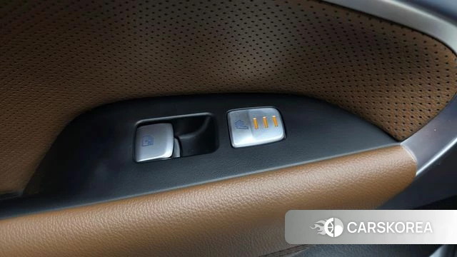 Genesis G70 id 4732071 из Кореи 24