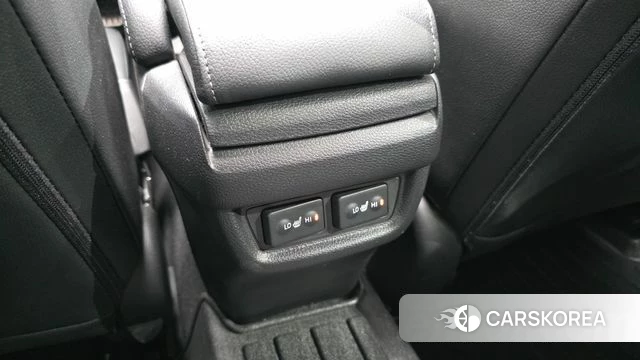 Honda Civic id 4304828 из Кореи 24