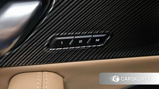 Renault Korea (Samsung) Grand Coleos id 4248281 из Кореи 24