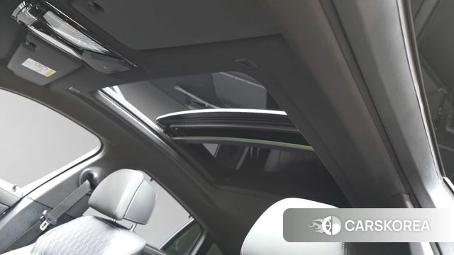 BMW X6 (G06) id 4729623 из Кореи 24