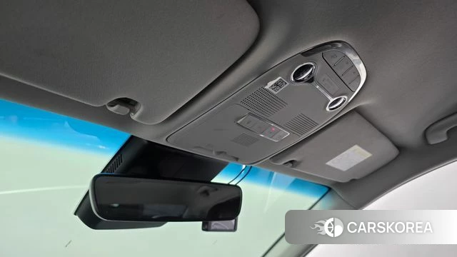 Hyundai The New Grandeur IG id 4224721 из Кореи 24