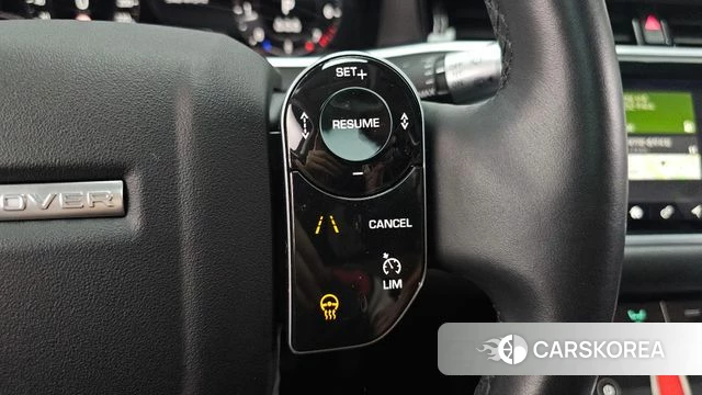 Land Rover Range Rover Evoque 2nd Generation id 4446994 из Кореи 24