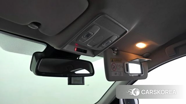 Renault Korea (Samsung) XM3 id 4433981 из Кореи 24