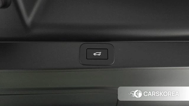 Land Rover Range Rover 5th Generation id 4394713 из Кореи 24