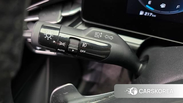 Kia Di Ol Nu Niro id 4929450 из Кореи 24
