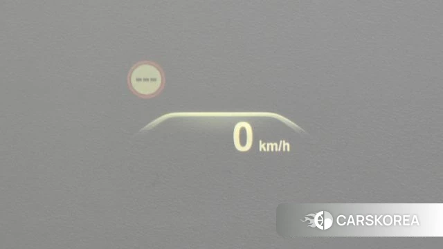 BMW 5 Series (G30) id 4310903 из Кореи 24