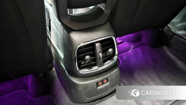 Mini Cooper Countryman id 4267086 из Кореи 24