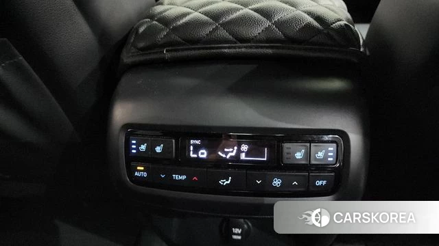 Hyundai Palisade id 4542070 из Кореи 24