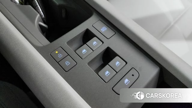 Hyundai Ionic 6 id 4457217 из Кореи 24