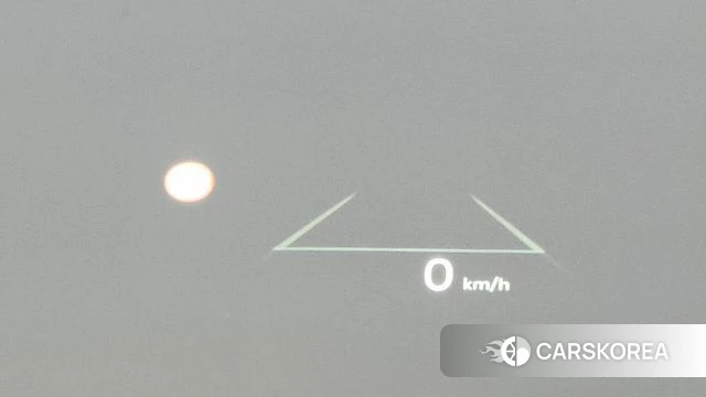 Kia The New Carnival 4th Generation id 4194258 из Кореи 24