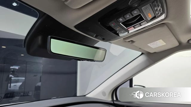 Kia The New Carnival 4th Generation id 4847658 из Кореи 24