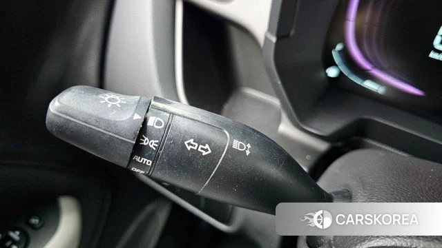 Kia The New Kia Ray id 4950815 из Кореи 24