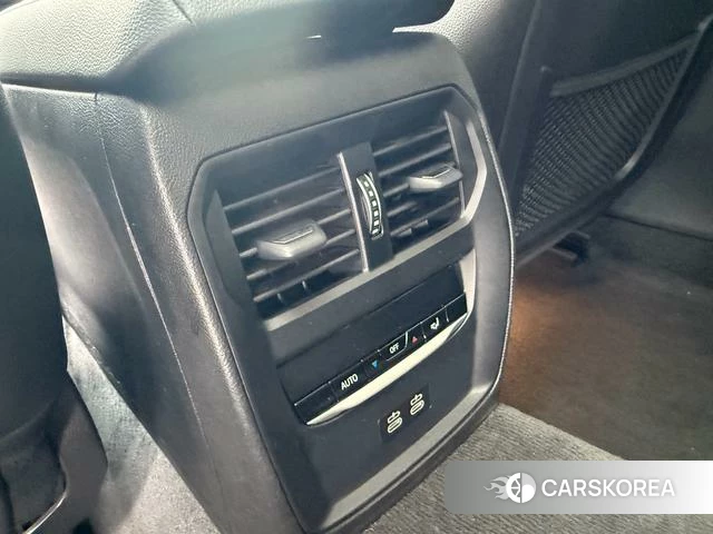 BMW 4 series id 4348415 из Китая 24