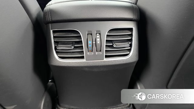 Genesis G80 id 4856375 из Кореи 24