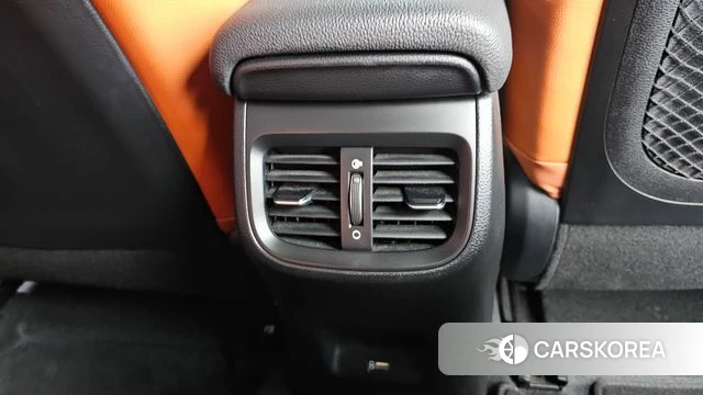Kia The New K3 2nd generation id 4625076 из Кореи 24