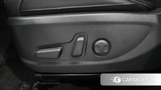 Kia Soul Booster id 4581192 из Кореи 24