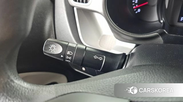 Kia The New Ray id 4682982 из Кореи 24