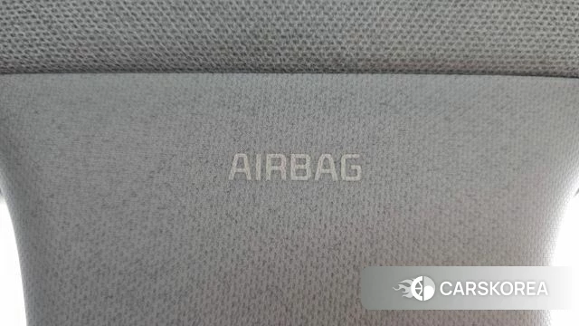 Kia Morning Urban (JA) id 4645972 из Кореи 24
