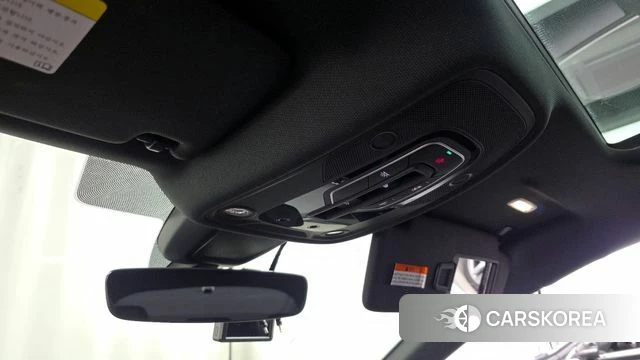Audi A5 (F5) id 4377571 из Кореи 24