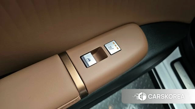 Hyundai Grandeur Hybrid (GN7) id 4407876 из Кореи 24