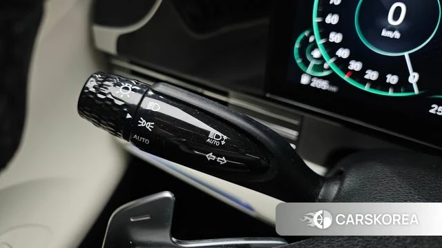 Hyundai The New Grandeur IG id 4696965 из Кореи 24