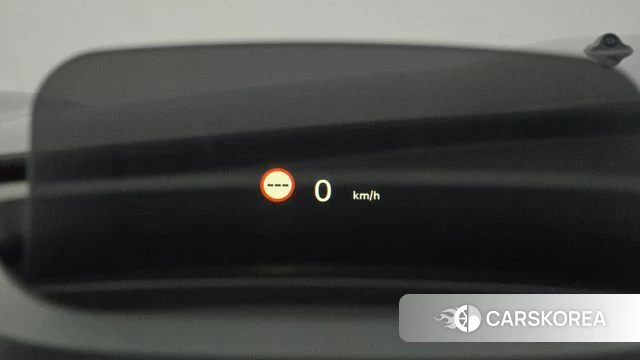 Mini Cooper Countryman id 4650636 из Кореи 24
