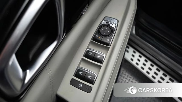 Kia The New Carnival 4th Generation id 4400806 из Кореи 24