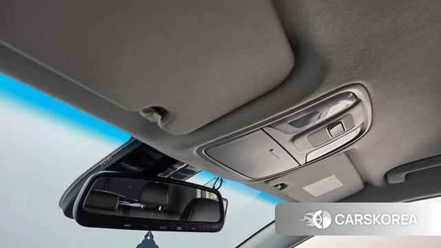 Kia Niro EV id 4445183 из Кореи 24
