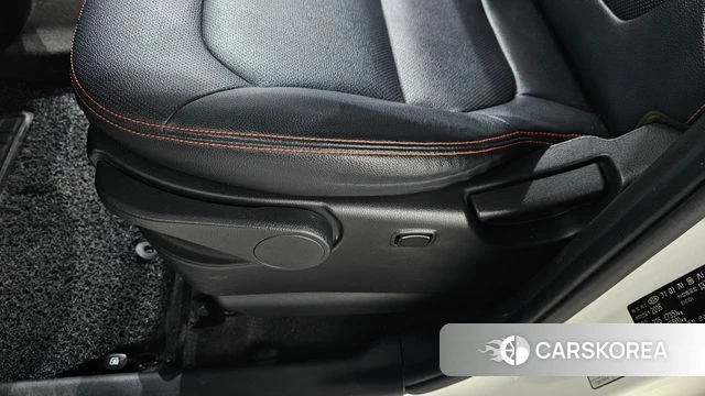 Kia The New Ray id 4251146 из Кореи 24