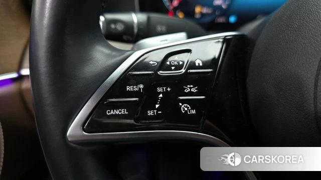 Mercedes-Benz E-Class W213 id 4697642 из Кореи 24