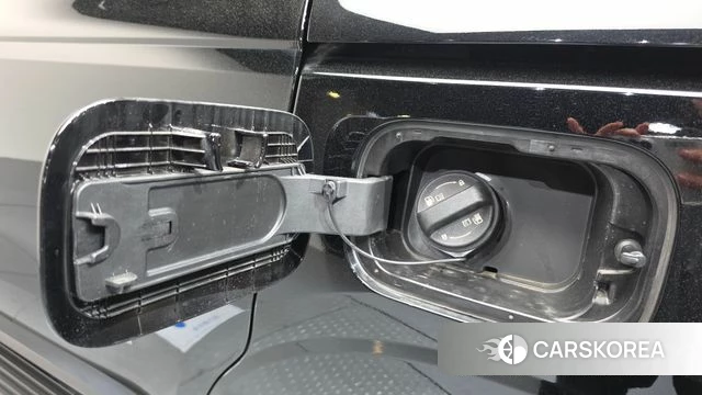 Kia The New Carnival 4th Generation id 4200798 из Кореи 24