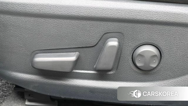 Kia The New K3 2nd generation id 4623470 из Кореи 24