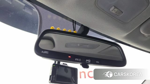 Kia Morning Urban (JA) id 4555732 из Кореи 24