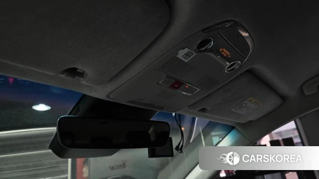 Hyundai The New Grandeur IG id 4267243 из Кореи 24