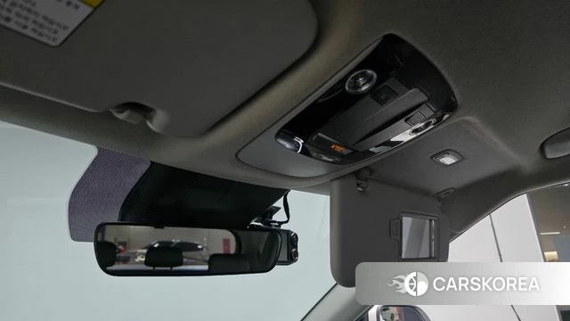 Kia Seltos id 4849726 из Кореи 24